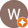 Wolfgang S.
