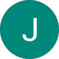 Jenny O.