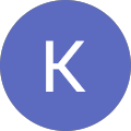 Karsten F.