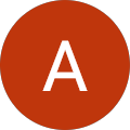 Angelika M.