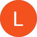 Lena E.