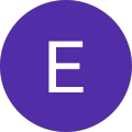 Elli S.
