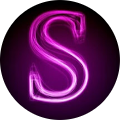 Steffie