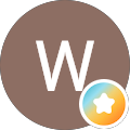 Wolfgang S.